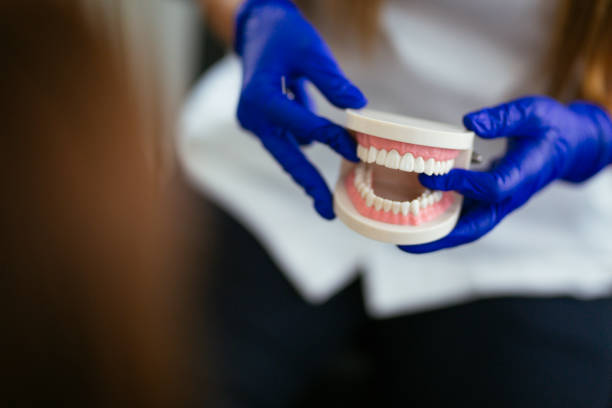 Best Emergency Dental Care  in Vanceburg, KY
