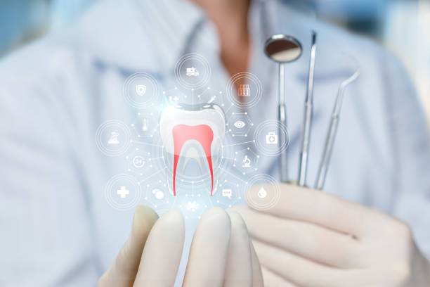Best Oral Cancer Screening  in Vanceburg, KY