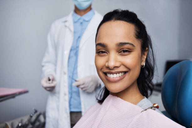 Best Dental Exams and Cleanings  in Vanceburg, KY