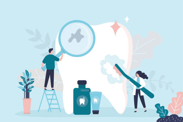 Best Dental Exams and Cleanings  in Vanceburg, KY