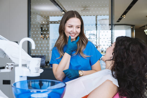 Best Traditional Braces  in Vanceburg, KY