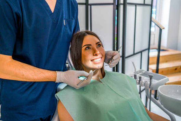 Best Sleep Apnea Treatment  in Vanceburg, KY