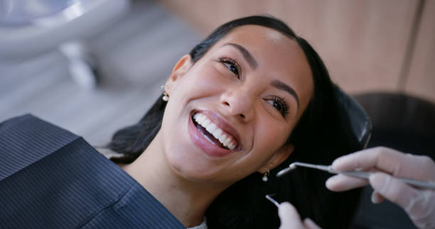 Best Wisdom Tooth Removal  in Vanceburg, KY