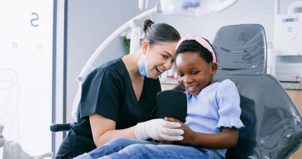 Best Dental X-Rays and Imaging  in Vanceburg, KY