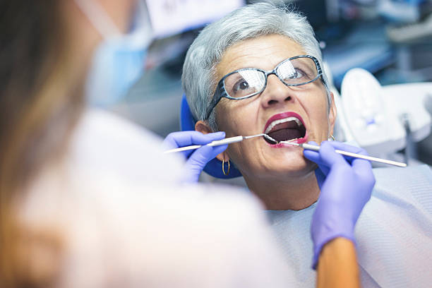Best Dentures (Full and Partial)  in Vanceburg, KY