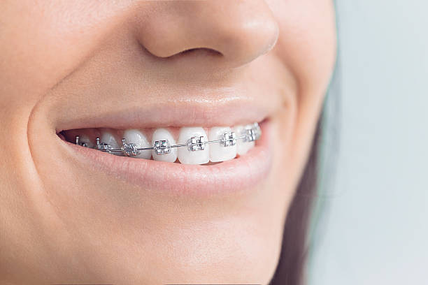Best Dental Inlays and Onlays  in Vanceburg, KY