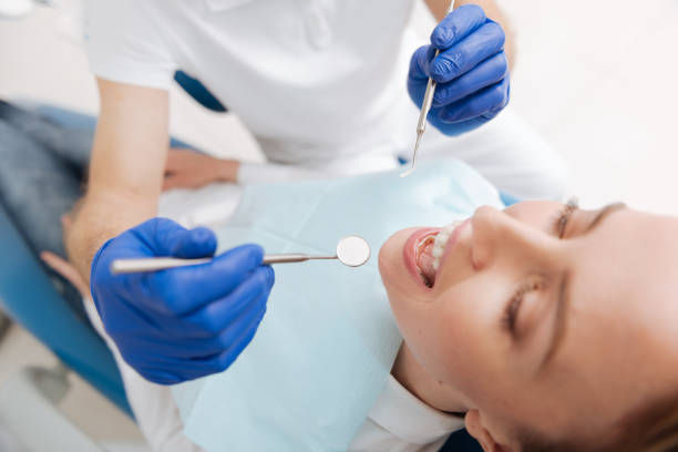 Reliable Vanceburg, KY  Holistic Dental Services Solutions